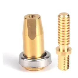 Cono+husillo olla pres magefesa sanfor