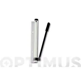 Muelle brazo mb blanco justor