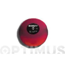 Timbre dinuy ci 150 220