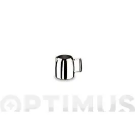 Lechera inox 0,60 l lacor