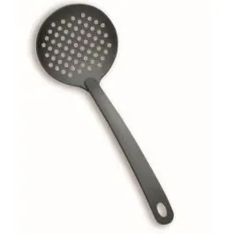 Espumadera nilon 98804 lacor