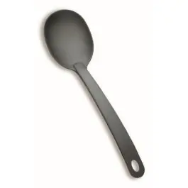 Cuchara lisa nilon 98807 lacor