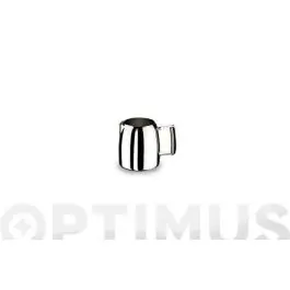 Lechera inox 0,35 l lacor