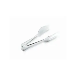 Pinza servir inox lacor