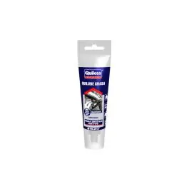 Grasa sintetica quilube con ptfe 100 gr quilosa