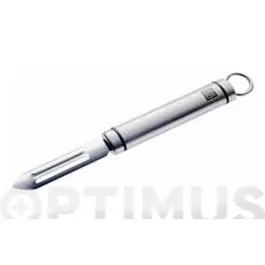 Pelapatatas elite doble inox iris