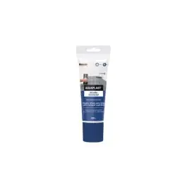 Masilla aguaplast universal tubo 200 ml beissier