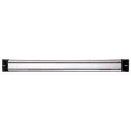 Soporte magnetico cuchillos 450 mm arcos