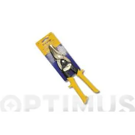 Tijera cortachapa 250mm irwin