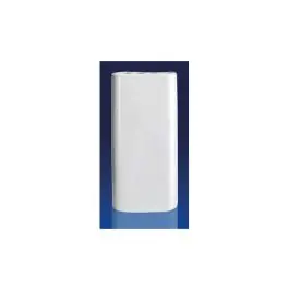 Humidificador porcelana blanca art 10 bi dintex