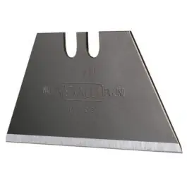 Hoja cuchillo 1991 5 uds stanley