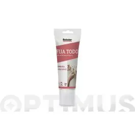 Cola fija todo 200 ml beissier - Aguaplast