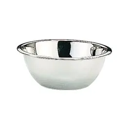 Bol acero inox 19 cm ibili