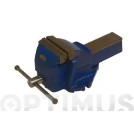 Tornillo banco record 125mm n.5 irwin - record