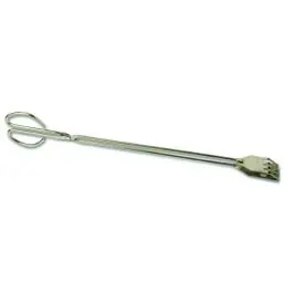 Tenacilla coc 50cm inox alexalo