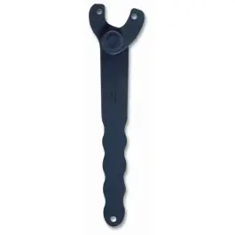 Llave amoladora regul. pg maxi
