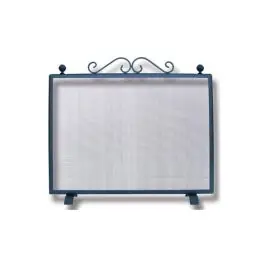 Salvachispas simple 67 x 60 cm imex el zorro