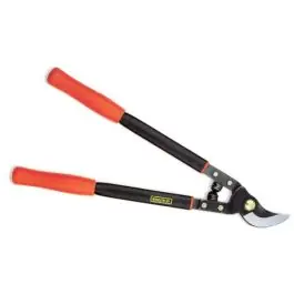 Tijera podar 2 manos 60 cm altuna