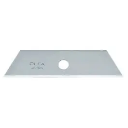 Cuter olfa skb-2/5b