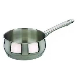 Cazo 16cm inox oslo ibili