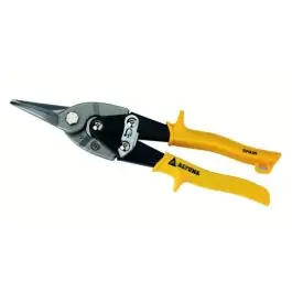 Tijera alb. pladur 250mm articulada 6810 altuna
