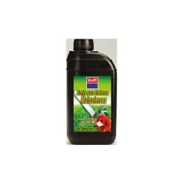Aceite para cadena de motosierra 1l krafft