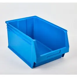 Gaveta 60 azul 400 x 600 x 300 tayg
