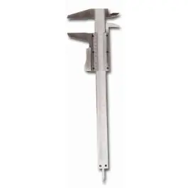 Calibre medic man cl15 0-150 mm cody