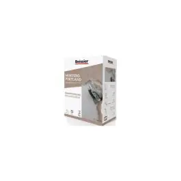 Mortero portland 2 kg beissier