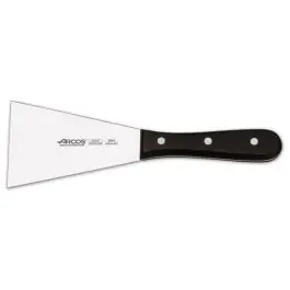 Espatula cocinero arcos