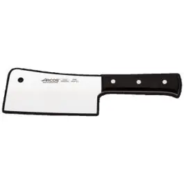 Macheta cocina 4mm inox 160 mm 288200 arcos