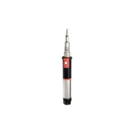 Soldador gas jbc sg1070 0201070