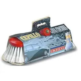 Cepillo lavado coche s/m. vikinga