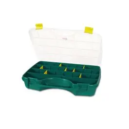 Estuche clasif 460x350x81mm 21sep.fij/mov pp vde 24-26 tayg