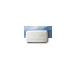 Timbre elec dindon orbis orbison ob110330ch
