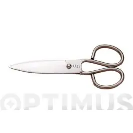 Tijera cocina inox sol 05300 7 filarmonica