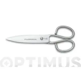 Tijera cocina inox 8 filarmonica