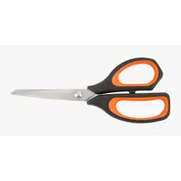 Tijera cocina 215 mm arcos