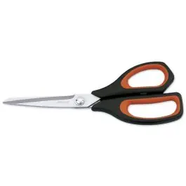Tijera cocina inox arcos 185701 240 mm
