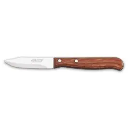 Cuchillo s/latina blister 65 mm 100101 arcos