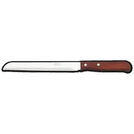 Cuchillo panero display 170 mm inox arcos