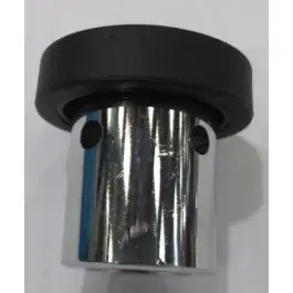 Valvula olla pres giratoria classica monix