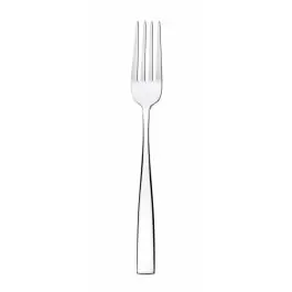 Tenedor mesa 2,5mm inox siena monix 3 pz