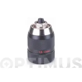 Portabrocas automatico 1/2-20 13 mm < 1000 w target