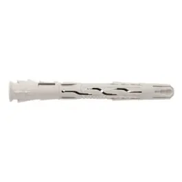 Taco 10x100mm tnux nyl index 50 pz