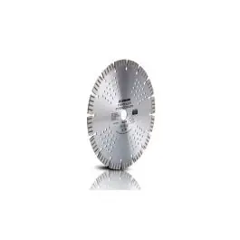 Disco corte multimat s/t 115x12 mm diam oscar diamant