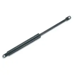 Piston a gas para canape 1150 n negro micel