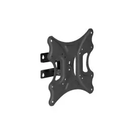 Soporte pantalla tv inclinable 200x200 14 -42 kylate