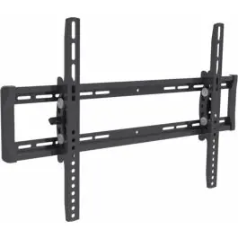 Soporte pantalla tv inclinable 600x400 34 -70 kylate
