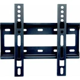 Soporte pantalla tv inclinable 200x200 14 -42 kylate